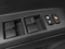 2013 Scion Xb 5dr Wgn Man 10 Series (Natl) *Ltd Avail*