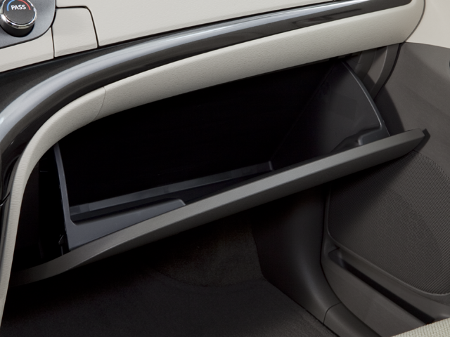2013 Toyota Sienna XLE 7-Passenger