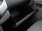 2013 Toyota Tacoma 4WD Double Cab V6 MT (Natl)