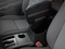 2013 Toyota Tacoma 4WD Double Cab V6 MT (Natl)