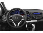 2014 Honda CR-Z BASE