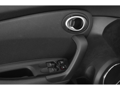 2014 Honda CR-Z BASE