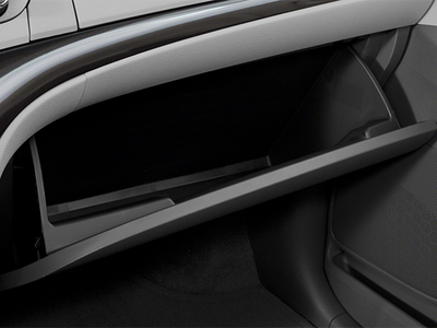 2014 Toyota Sienna XLE 8-Passenger