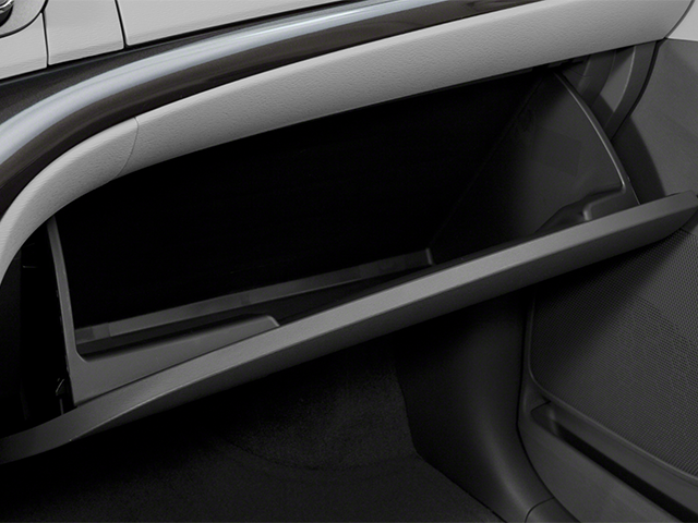 2014 Toyota Sienna XLE 8-Passenger