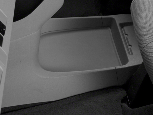 2014 Toyota Sienna XLE 8-Passenger
