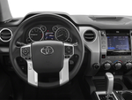 2014 Toyota Tundra Truck SR5
