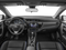 2017 Toyota Corolla 50th Anniversary Special Edition