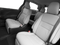2017 Toyota Sienna XLE 8-Passenger