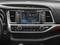2018 Toyota Highlander Hybrid XLE