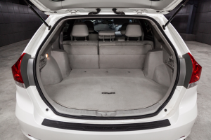 2020 Toyota Highlander in Madison WI