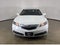 2012 Acura TL Auto