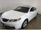 2012 Acura TL Auto