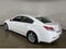 2012 Acura TL Auto