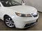 2012 Acura TL Auto