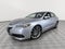 2017 Acura TLX SH-AWD/Technology Pkg