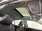 2017 Acura TLX SH-AWD/Technology Pkg