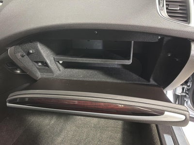 2017 Acura TLX SH-AWD/Technology Pkg