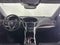 2017 Acura TLX SH-AWD/Technology Pkg