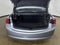 2017 Acura TLX SH-AWD/Technology Pkg