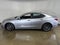 2017 Acura TLX SH-AWD/Technology Pkg