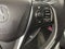 2017 Acura TLX SH-AWD/Technology Pkg