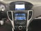 2017 Acura TLX SH-AWD/Technology Pkg