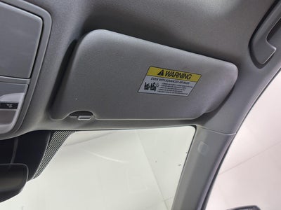 2017 Acura TLX SH-AWD/Technology Pkg