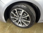 2017 Acura TLX SH-AWD/Technology Pkg