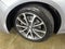 2017 Acura TLX SH-AWD/Technology Pkg