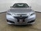 2017 Acura TLX SH-AWD/Technology Pkg
