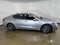 2017 Acura TLX SH-AWD/Technology Pkg