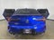 2023 Acura TLX Type S