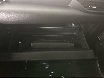 2023 Acura TLX Type S