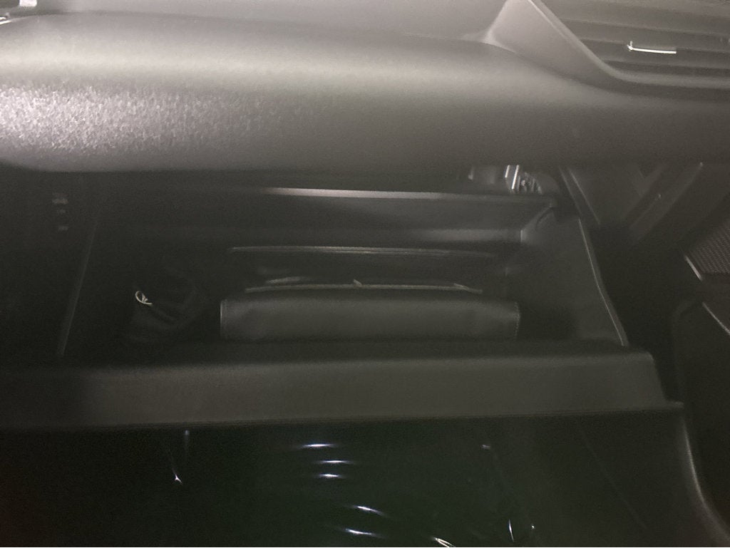 2023 Acura TLX Type S