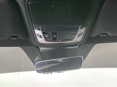 2023 Acura TLX Type S