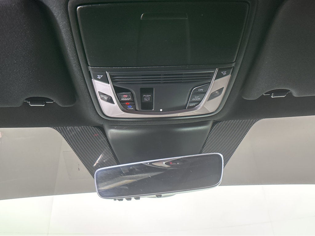 2023 Acura TLX Type S