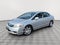 2010 Honda Civic Sdn LX