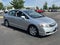 2010 Honda Civic Sdn LX