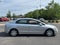 2010 Honda Civic Sdn LX