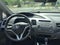 2010 Honda Civic Sdn LX