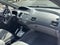 2010 Honda Civic Sdn LX