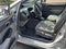 2010 Honda Civic Sdn LX