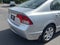 2010 Honda Civic Sdn LX
