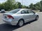 2010 Honda Civic Sdn LX