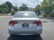 2010 Honda Civic Sdn LX