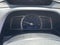 2010 Honda Civic Sdn LX