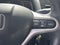 2010 Honda Civic Sdn LX