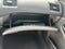 2010 Honda Civic Sdn LX