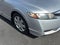 2010 Honda Civic Sdn LX