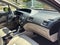 2015 Honda Civic Sedan LX